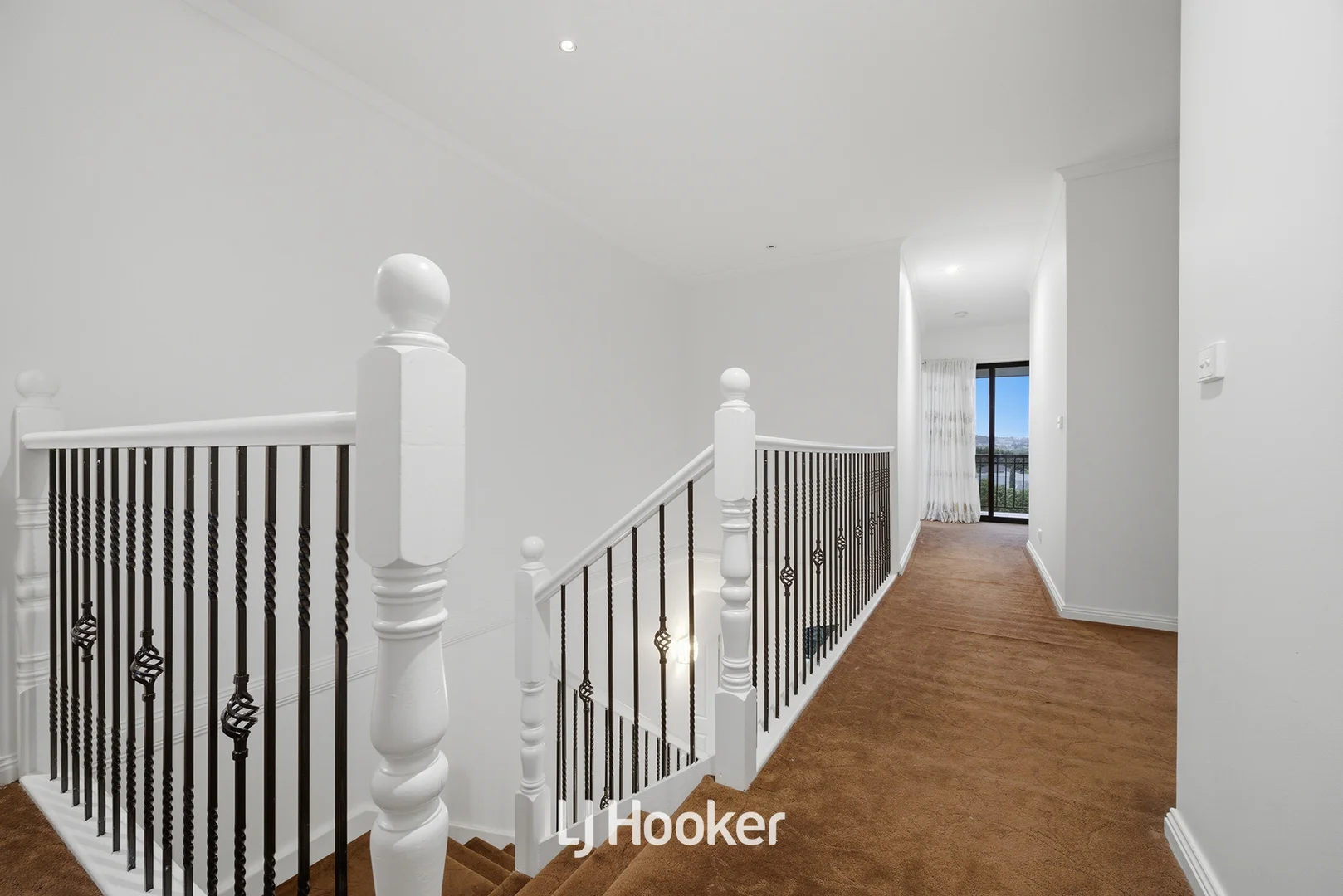 Additional image 12 of 86-88 Saint Helens Crescent, Narre Warren North VIC 3804