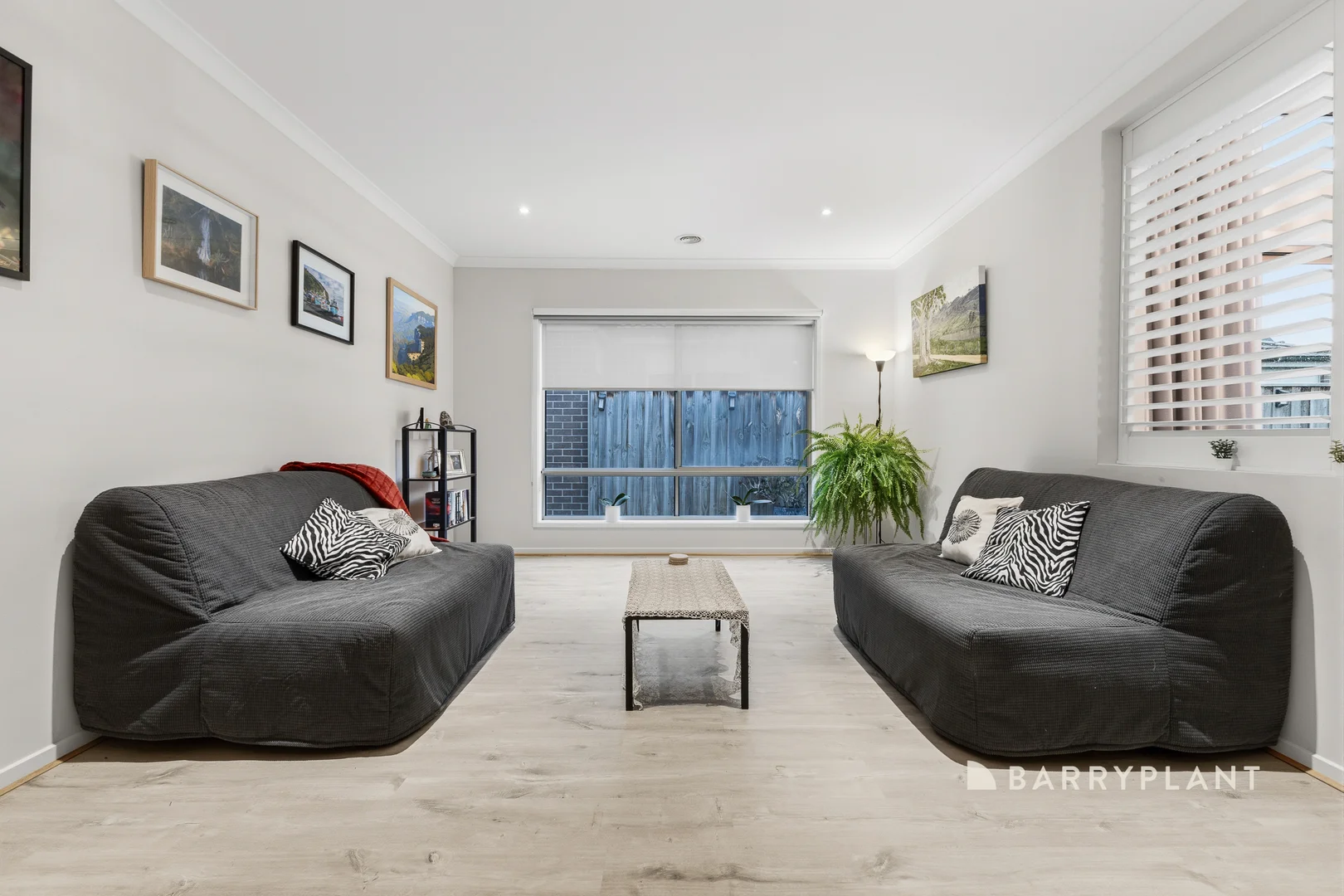 Additional image 11 of 24 Meadows Drive, Officer VIC 3809