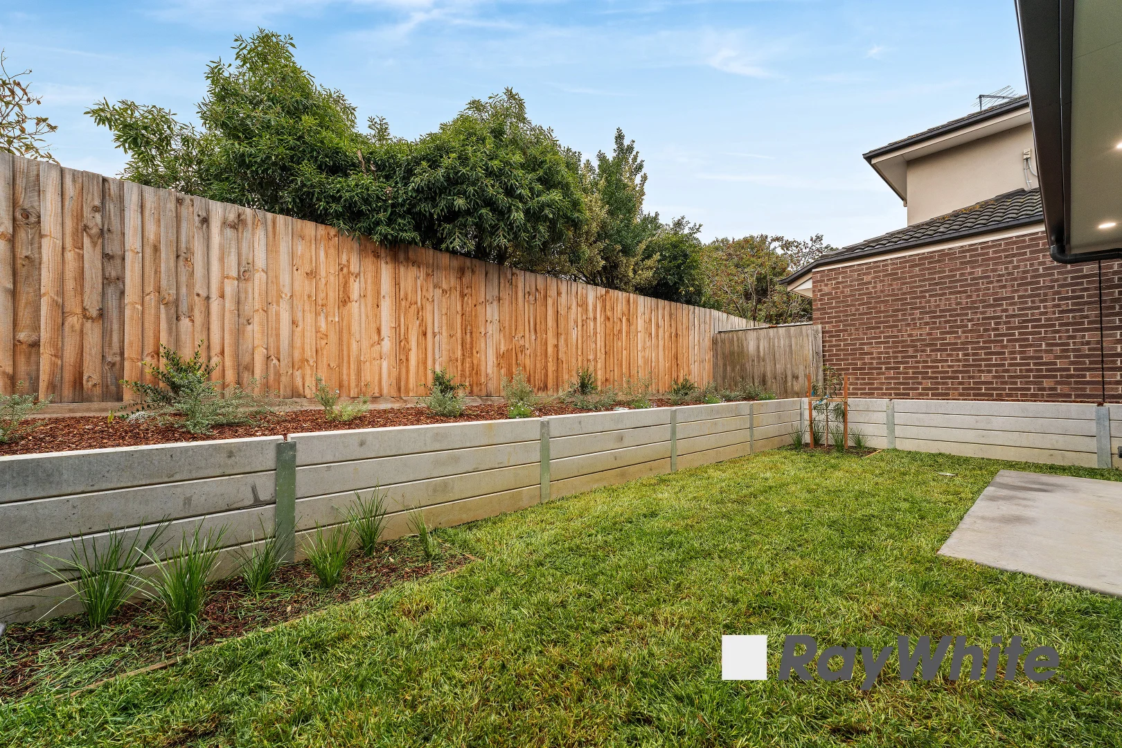 Additional image 13 of 25A Wedge Crescent, Rowville VIC 3178