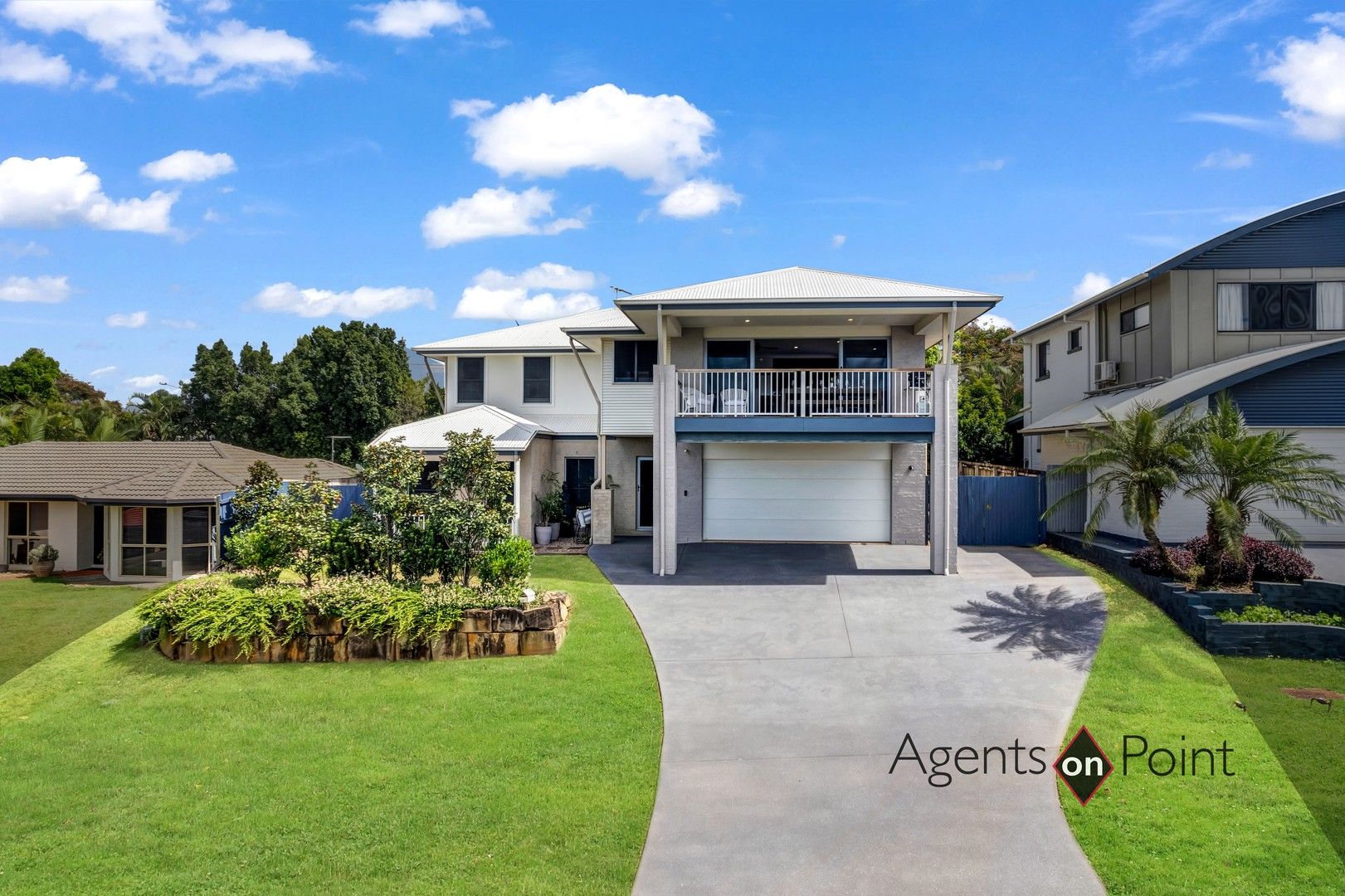 32 Attenborough Circuit, Redland Bay QLD 4165, Image 0