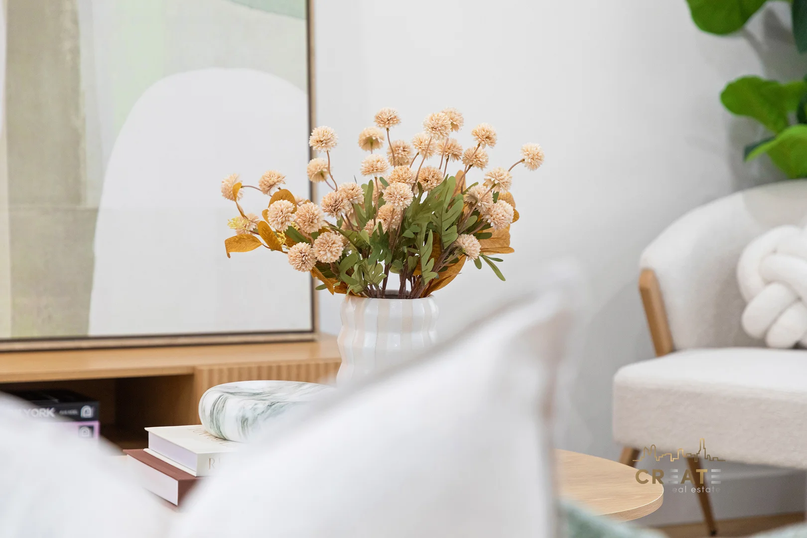 Additional image 14 of 135 Glengala Road, Sunshine West VIC 3020