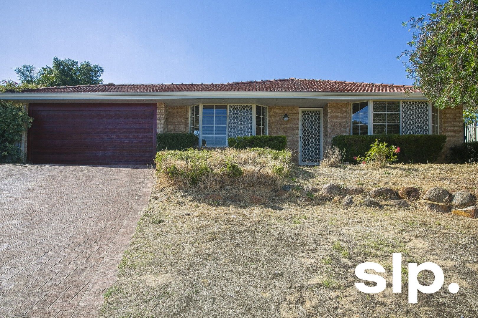 5 Alba Court, Mirrabooka WA 6061, Image 0