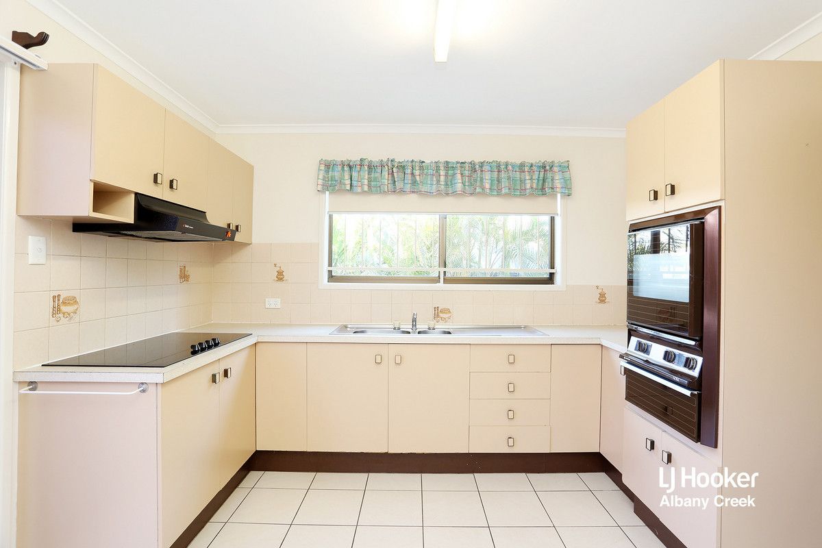 5/656 Albany Creek Road, Albany Creek QLD 4035, Image 2