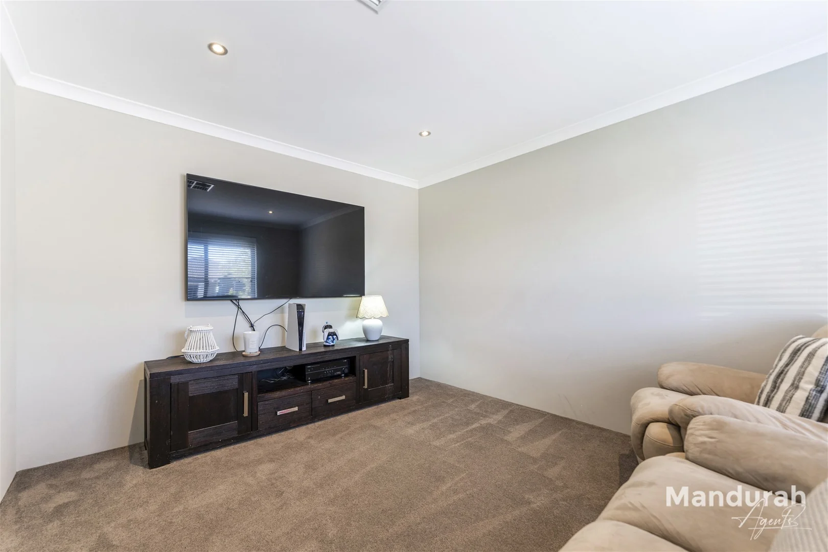 Additional image 12 of 12 Glyde Way, South Yunderup WA 6208