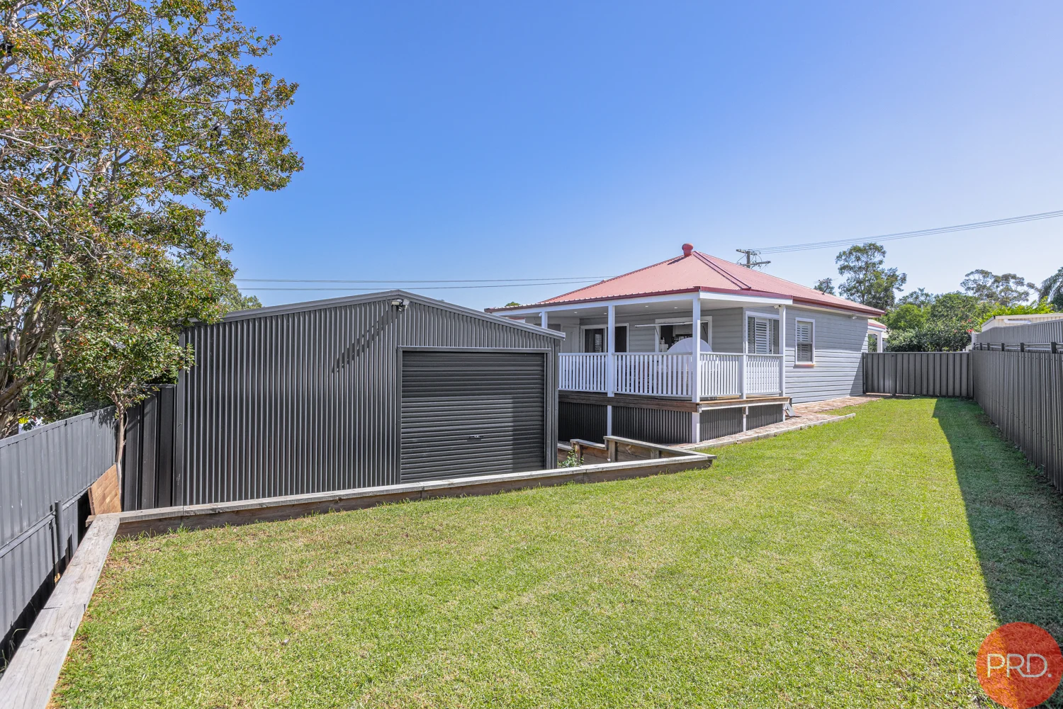 Additional image 22 of 52 Raymond Street, Telarah NSW 2320