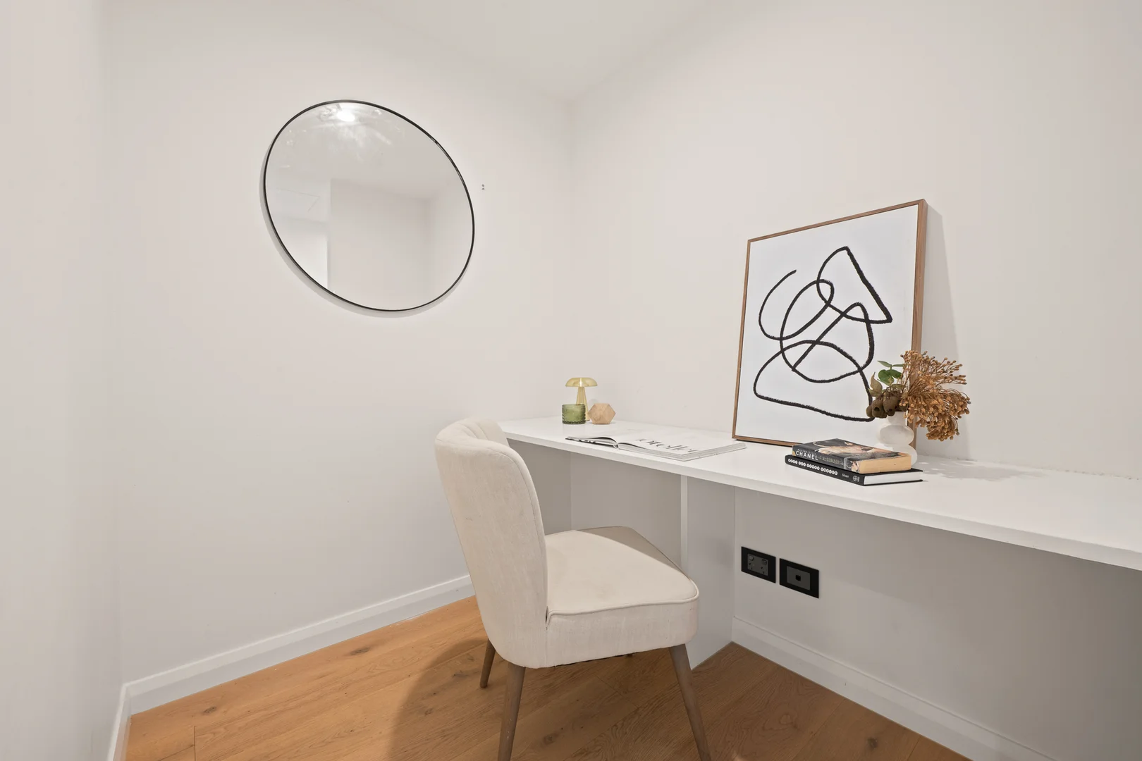 Additional image 5 of 505/2 Regent Street, Petersham NSW 2049