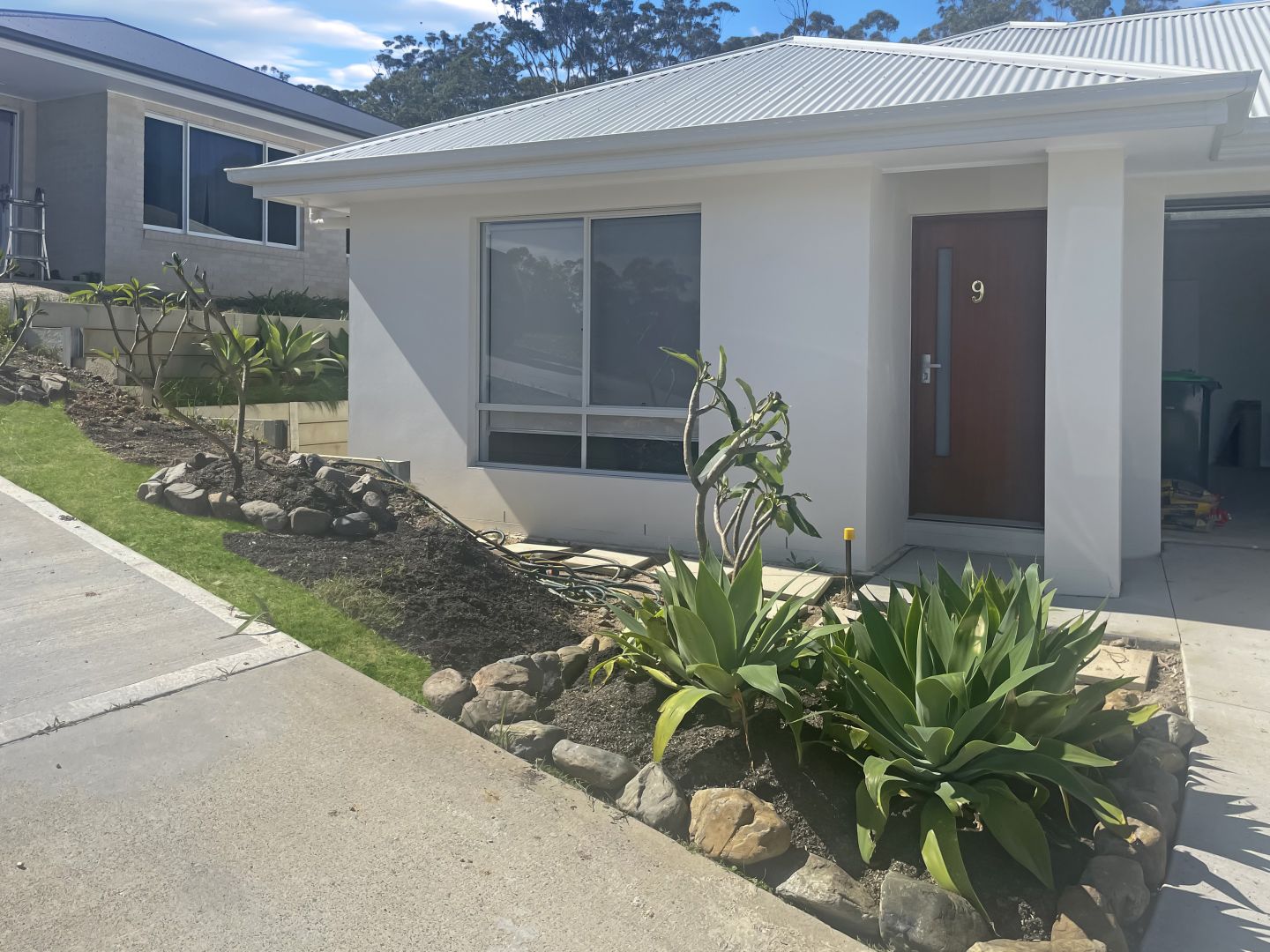 9 Galah Grove, Nambucca Heads NSW 2448, Image 1