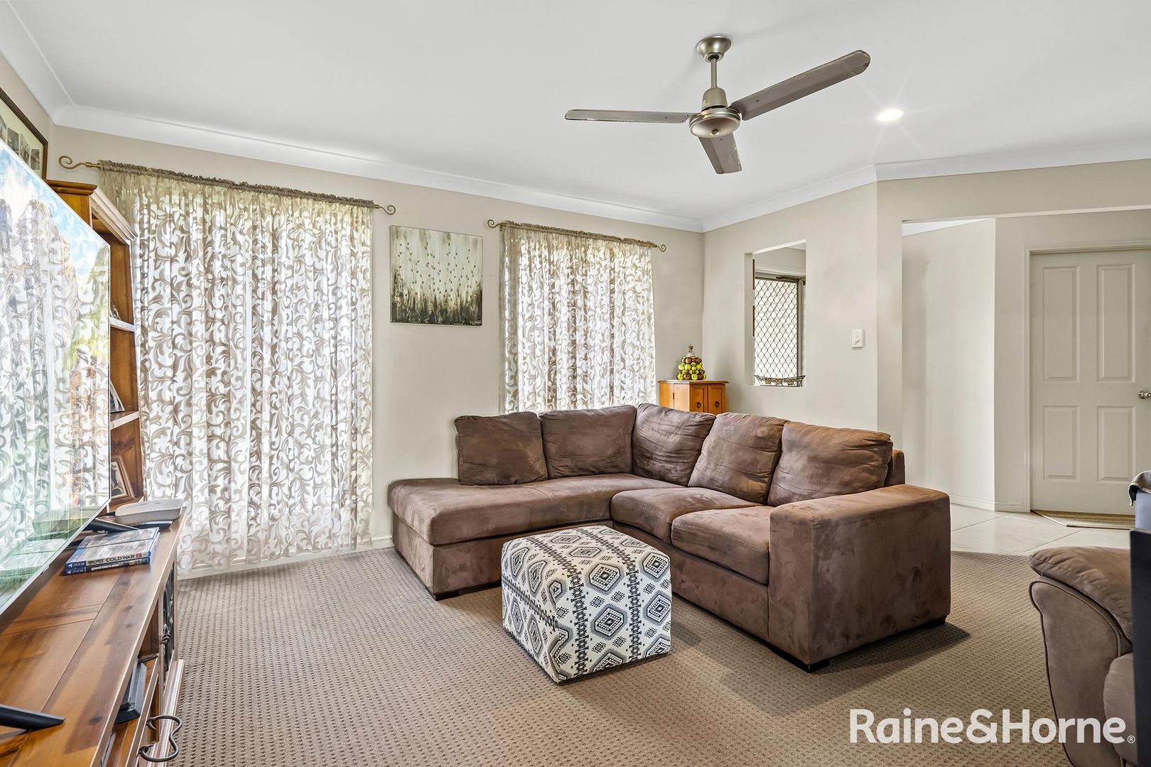 78 Holdsworth Road, North Ipswich QLD 4305, Image 2