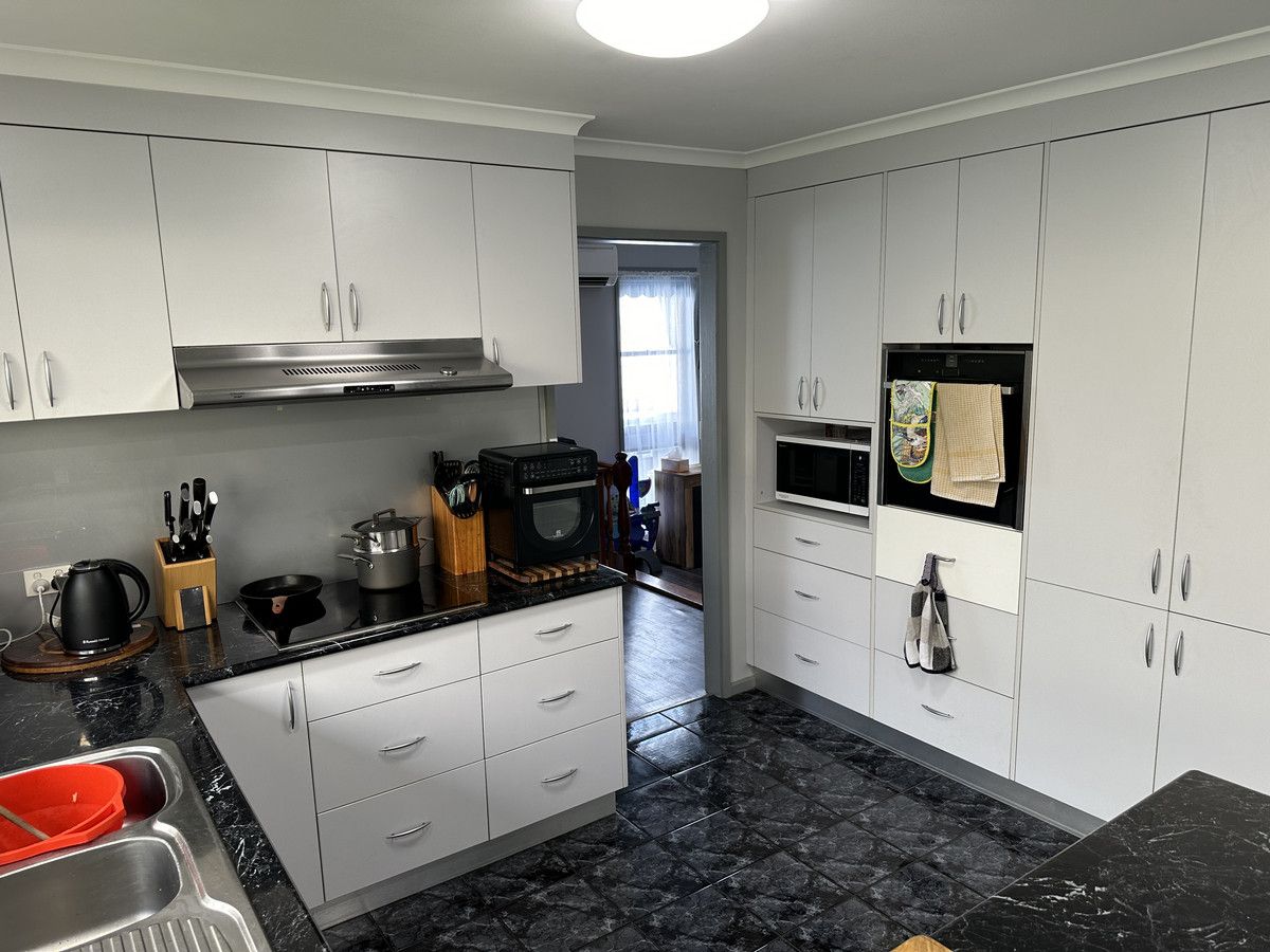 5 Hickeys Road, Wurruk VIC 3850 House For Rent Domain