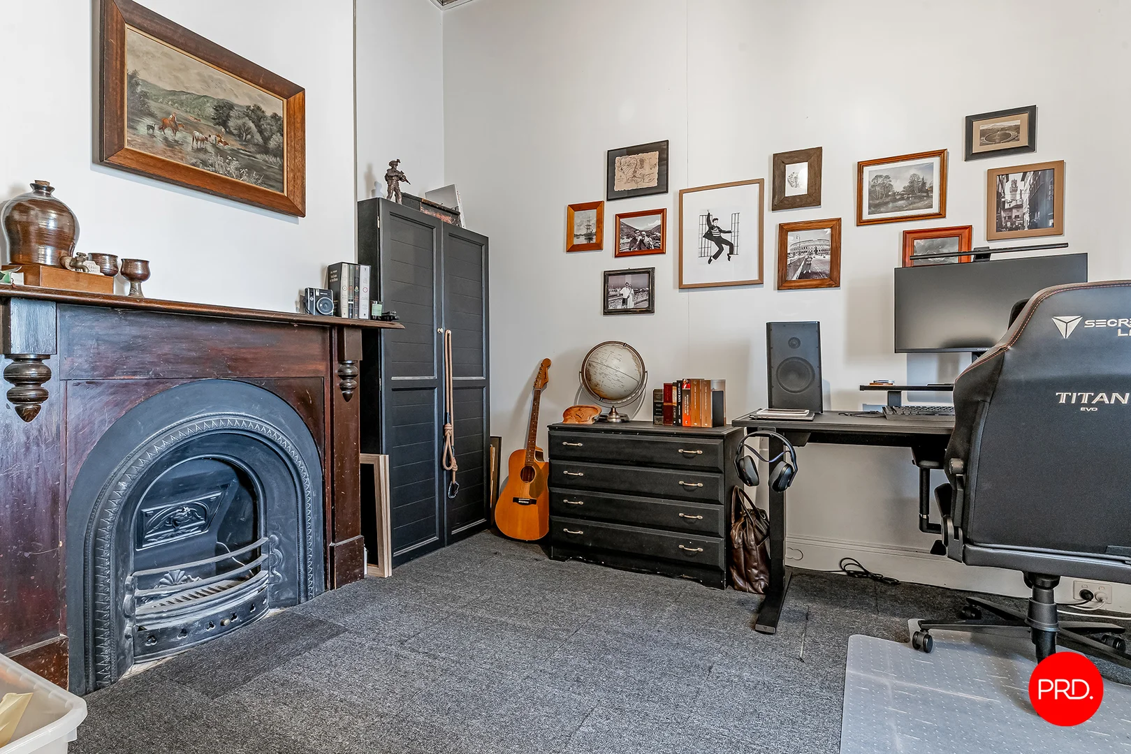 Additional image 13 of 26 Olinda Street, Quarry Hill VIC 3550