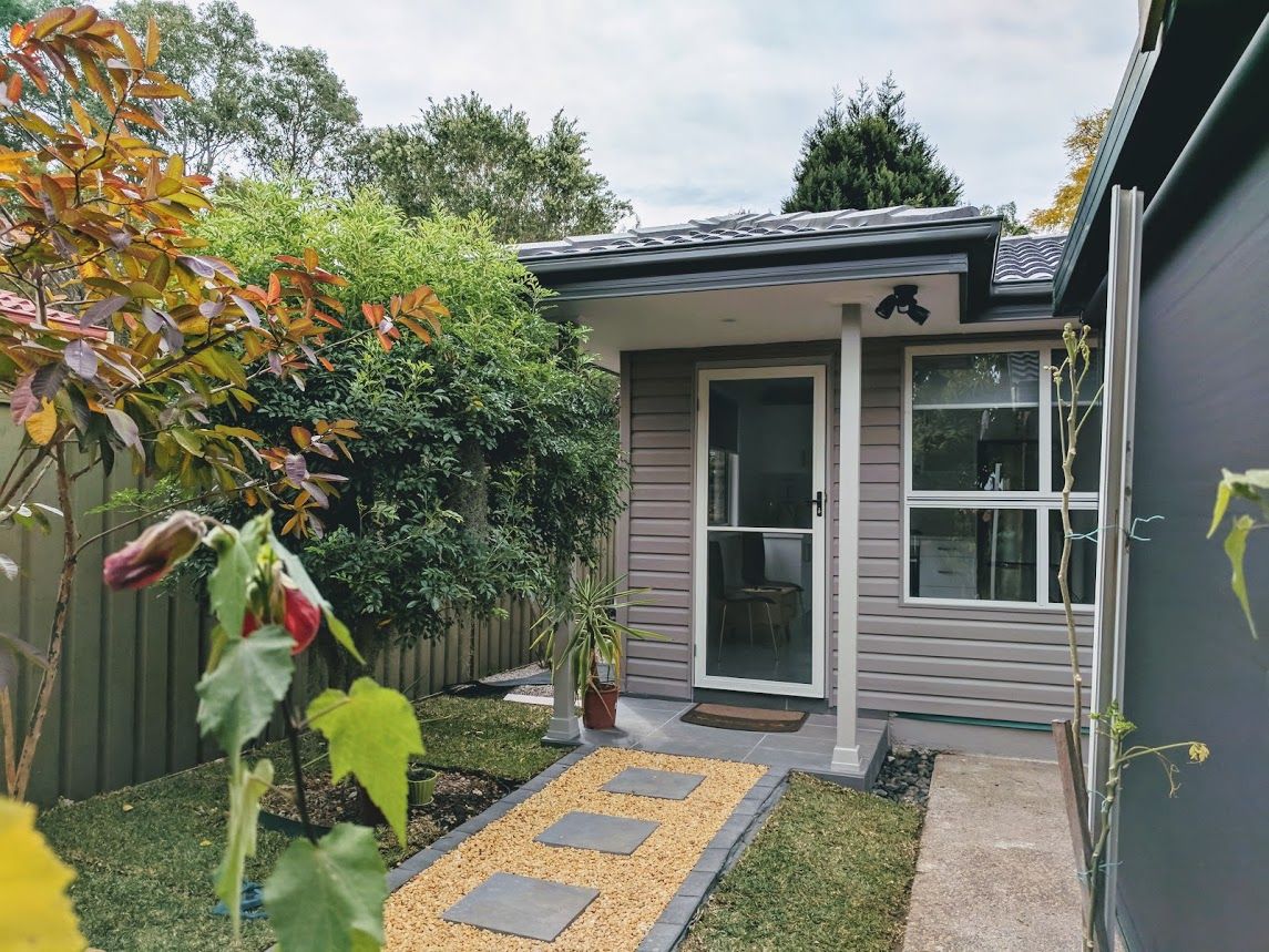 23 Alysse Close, Baulkham Hills NSW 2153