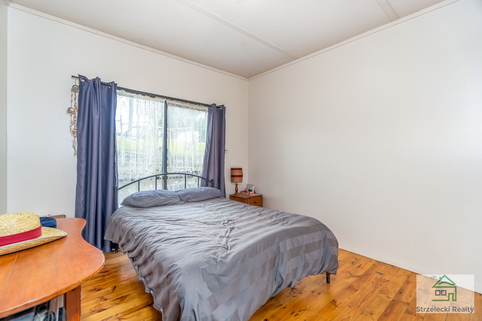 1-2/3 Joy Street, Newborough VIC 3825, Image 2