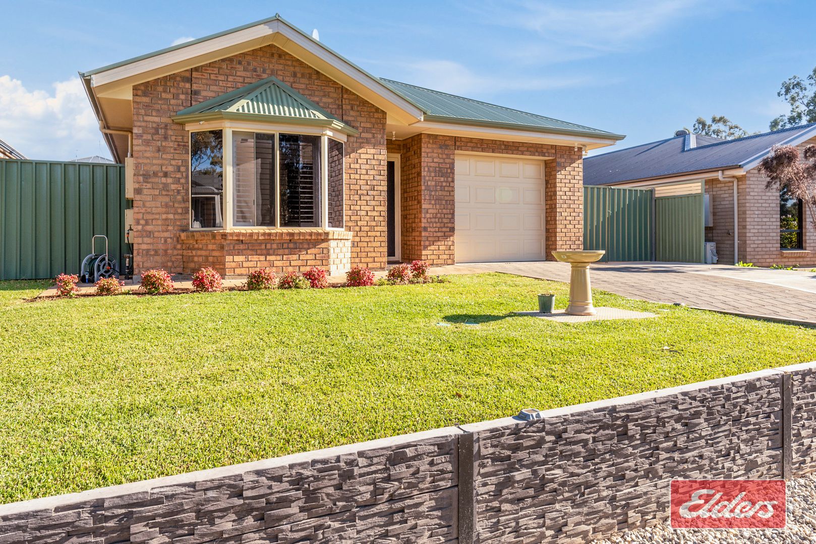 5 Kies Court, Lyndoch SA 5351, Image 2