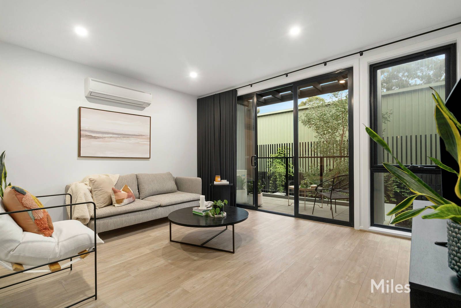 4/141 Brown Street, Heidelberg VIC 3084, Image 1