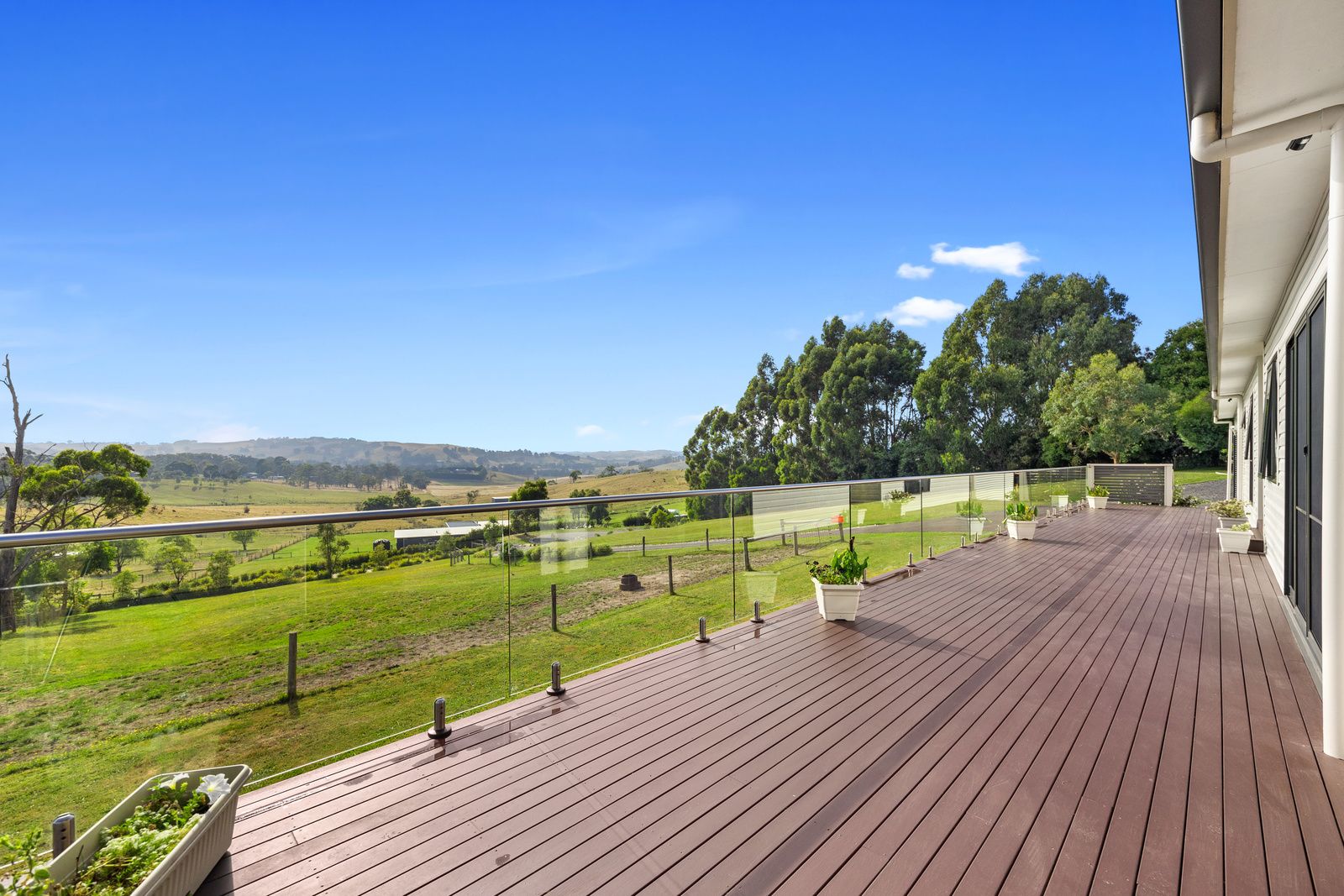 49 Eagle Rise, Nyora VIC 3987 House for Sale Domain