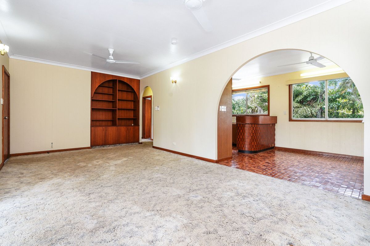 13 Ostermann Street, Coconut Grove NT 0810, Image 1