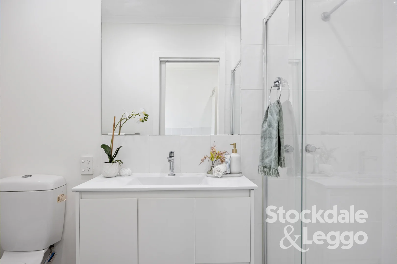 Additional image 7 of 88 Creedmore Drive, Rye VIC 3941