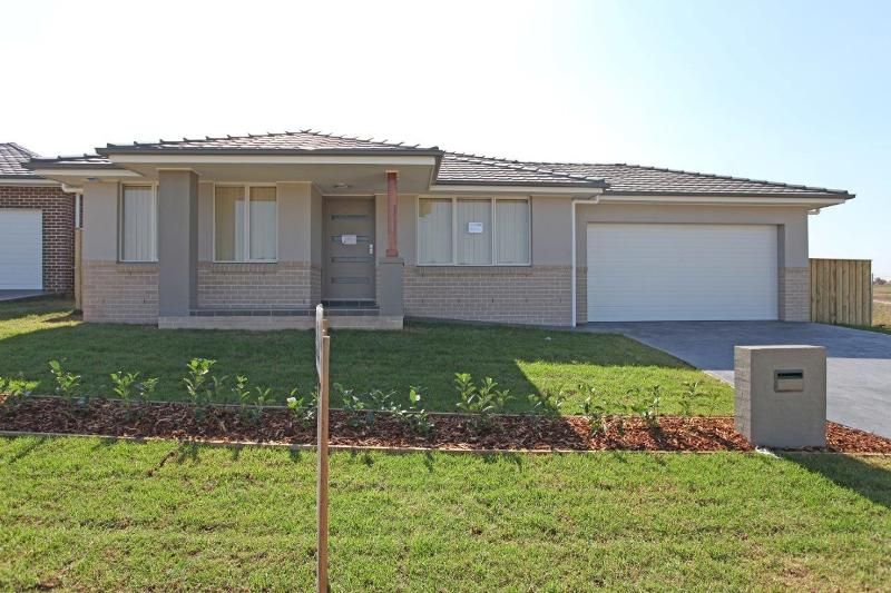 13 Ward Street, Oran Park NSW 2570, Image 0