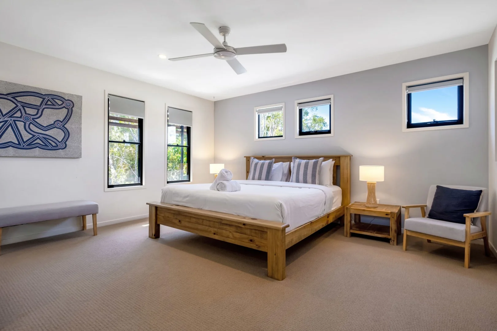 Additional image 9 of 2/7 Deborah Close, Mudjimba QLD 4564