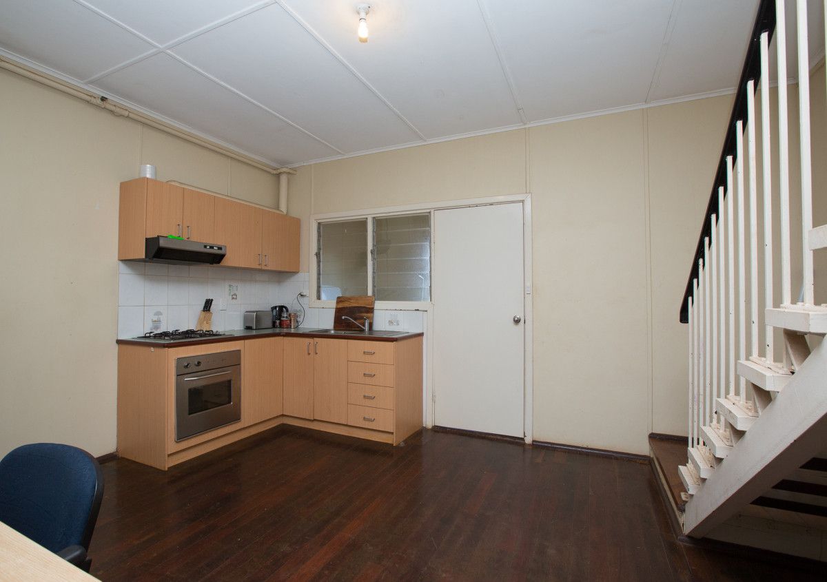 3/8 Padbury Place, Port Hedland WA 6721, Image 1