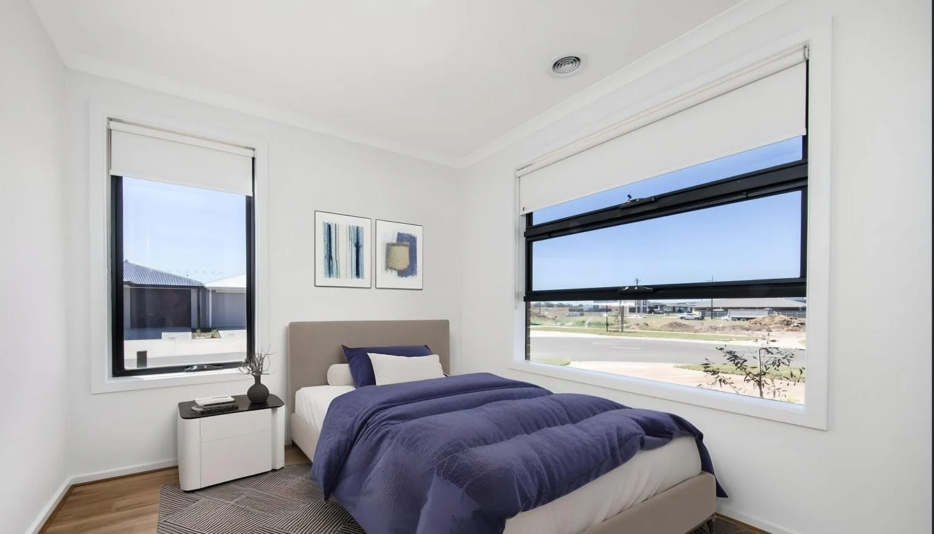 Additional image 6 of 15 Kingia Street, Cobblebank VIC 3338