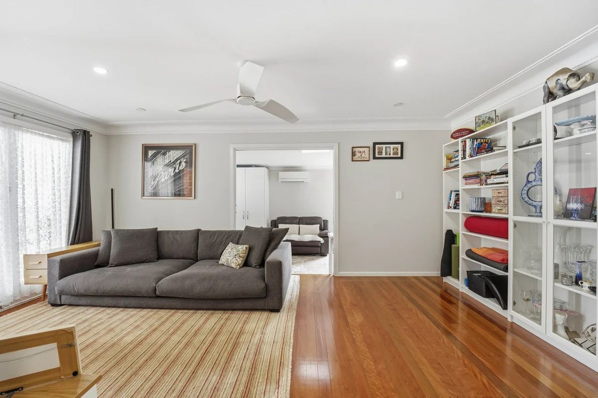 Additional image 10 of 60 Massinger Street, Salisbury QLD 4107