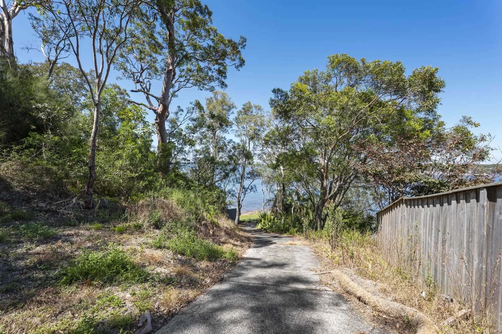 Additional image 11 of 56A Buttaba Road, Brightwaters NSW 2264