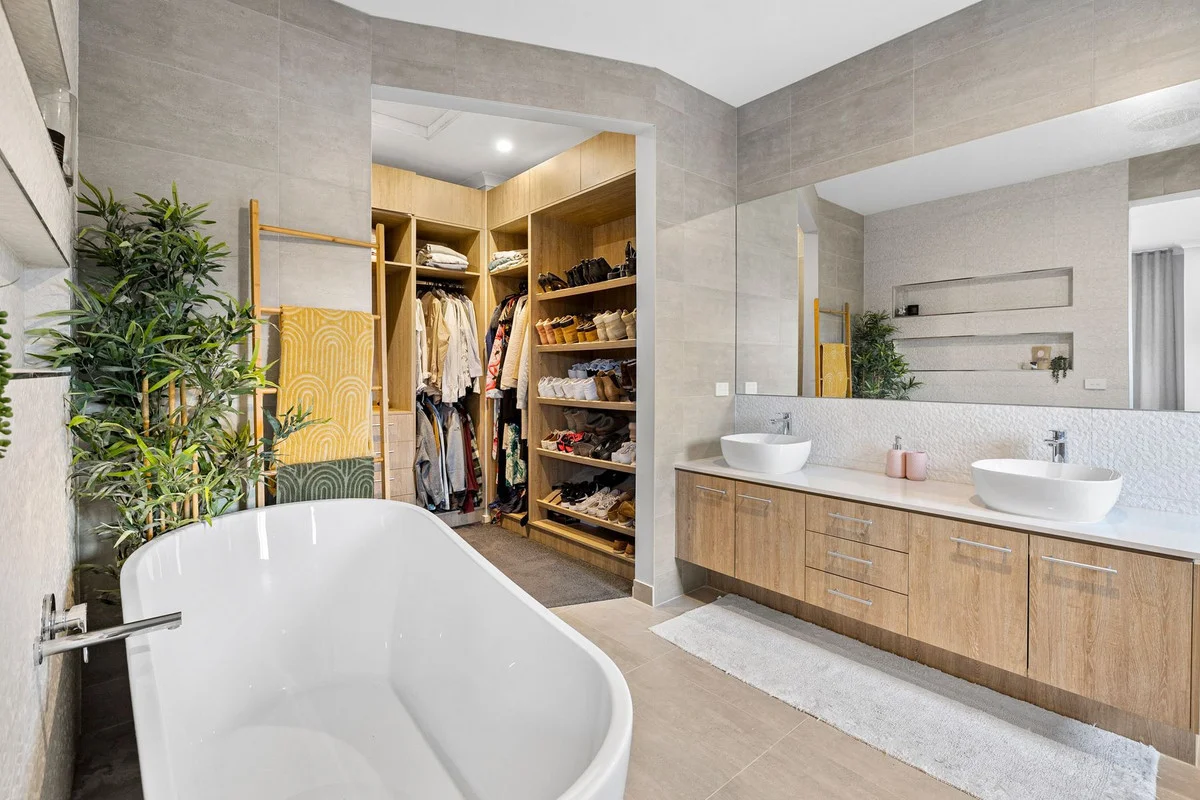 Additional image 8 of 27 Rosser Boulevard, Torquay VIC 3228