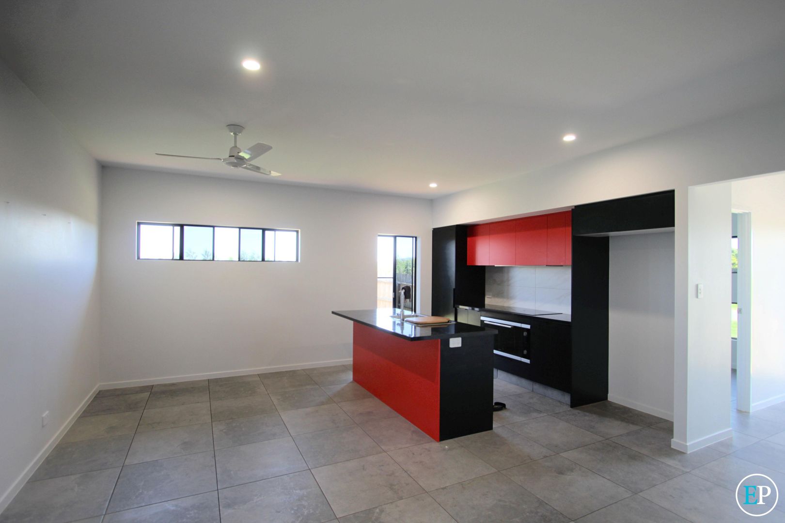 107109 Tolga Kairi Road, Tolga QLD 4882 House For Rent 520 Domain