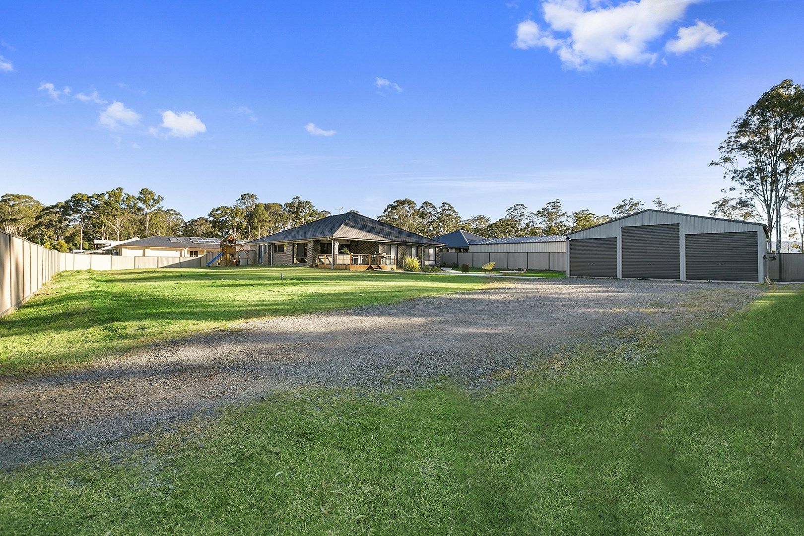 2 Goldfinch Court, Upper Caboolture QLD 4510, Image 0