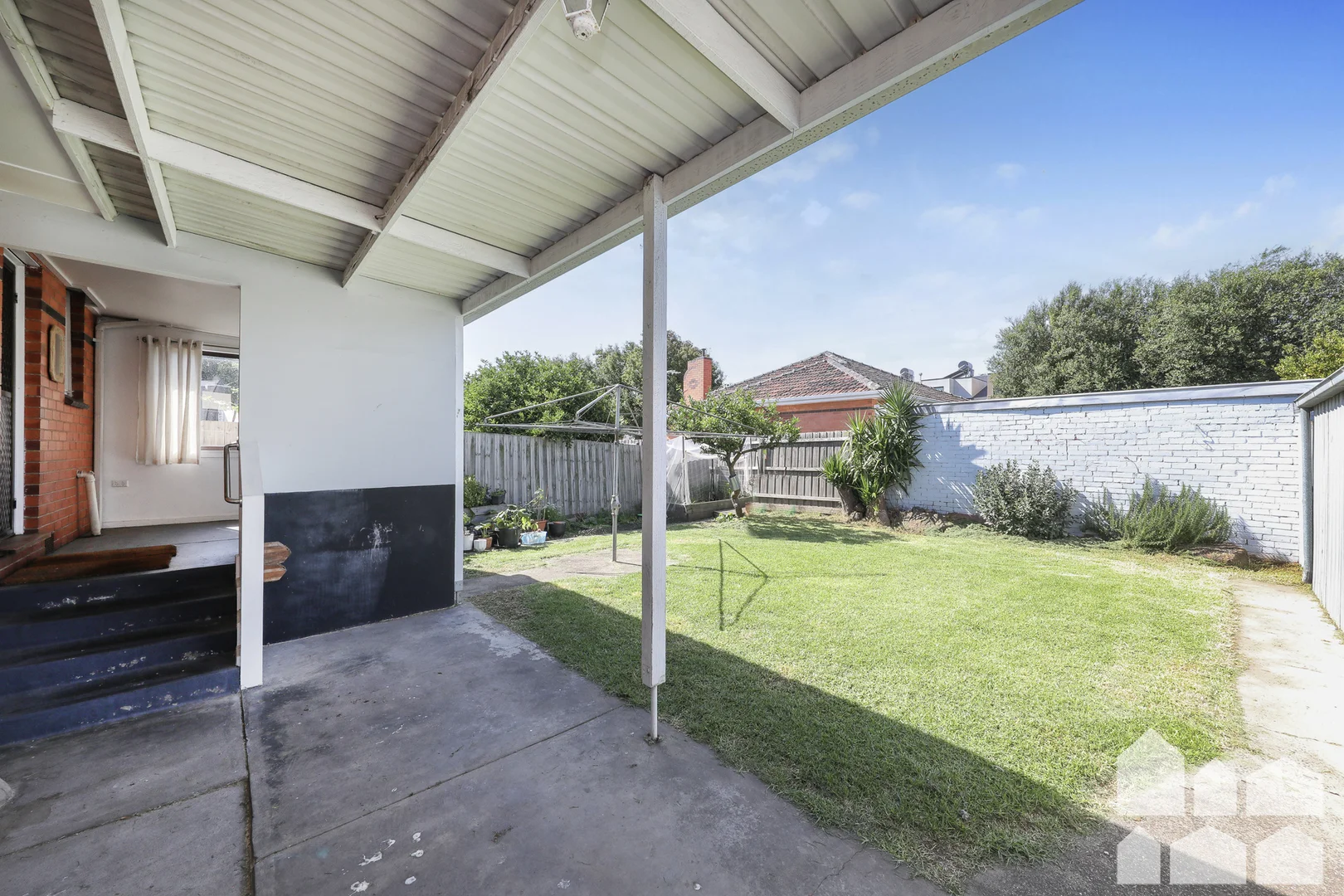 Additional image 12 of 125 Powell Street, Yarraville VIC 3013