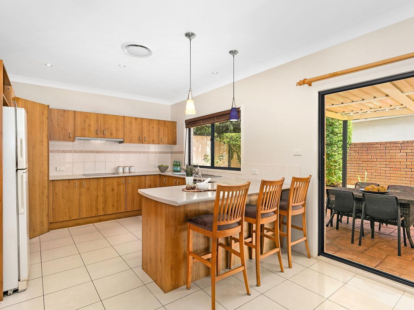 8 Petrizzi Place, Baulkham Hills NSW 2153, Image 1