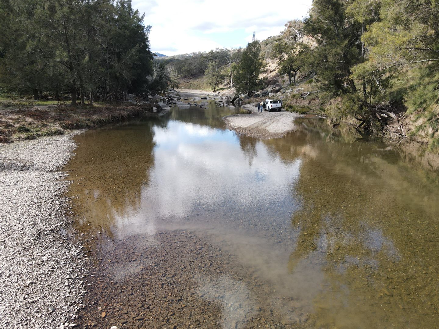 Sallys Flat NSW 2850, Image 1