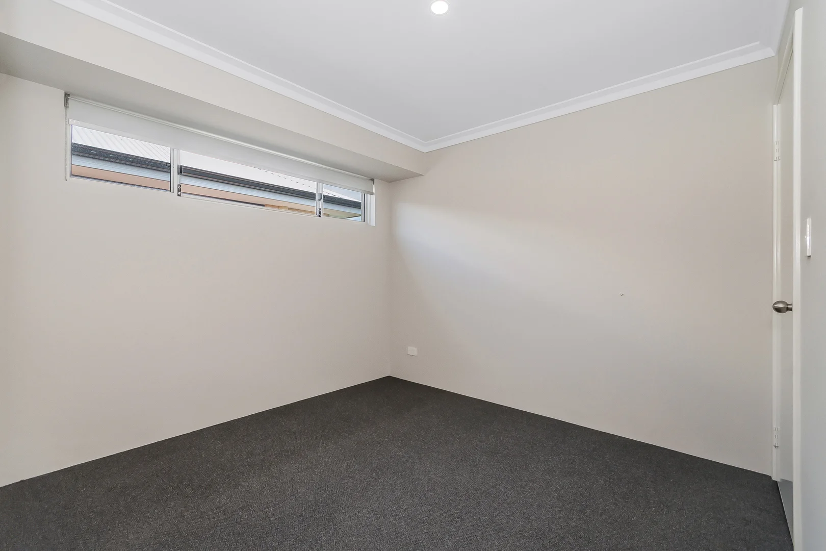 Additional image 17 of 52B Keegan Way, South Yunderup WA 6208