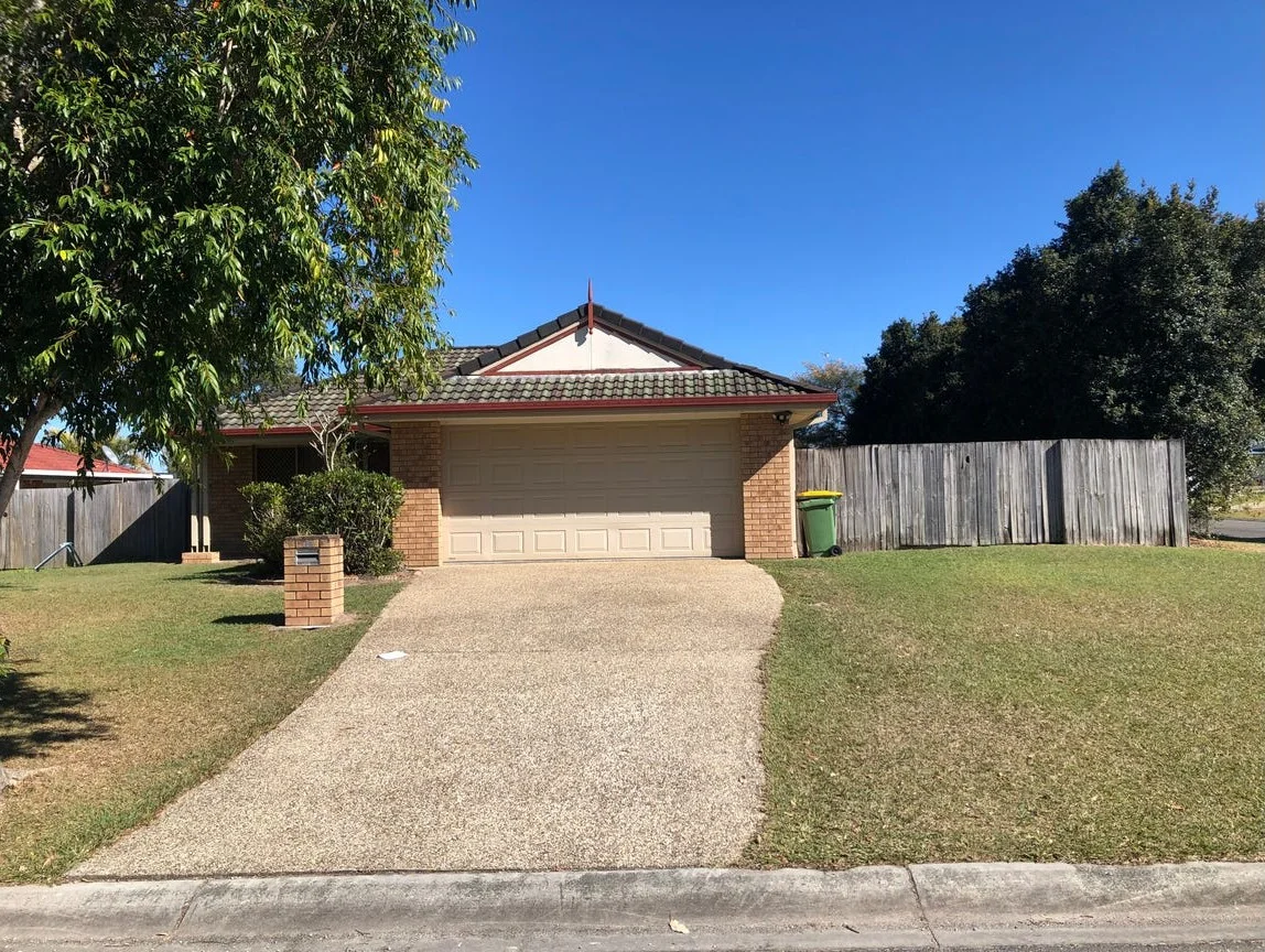 1-3 Hope Court, Caboolture QLD 4510