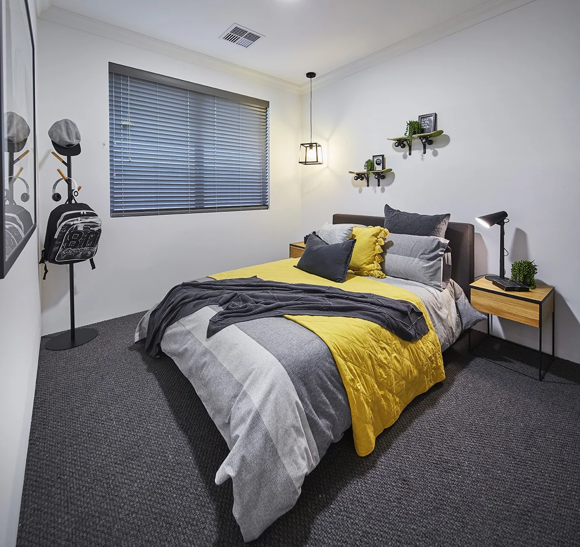 Additional image 21 of Mandogalup WA 6167