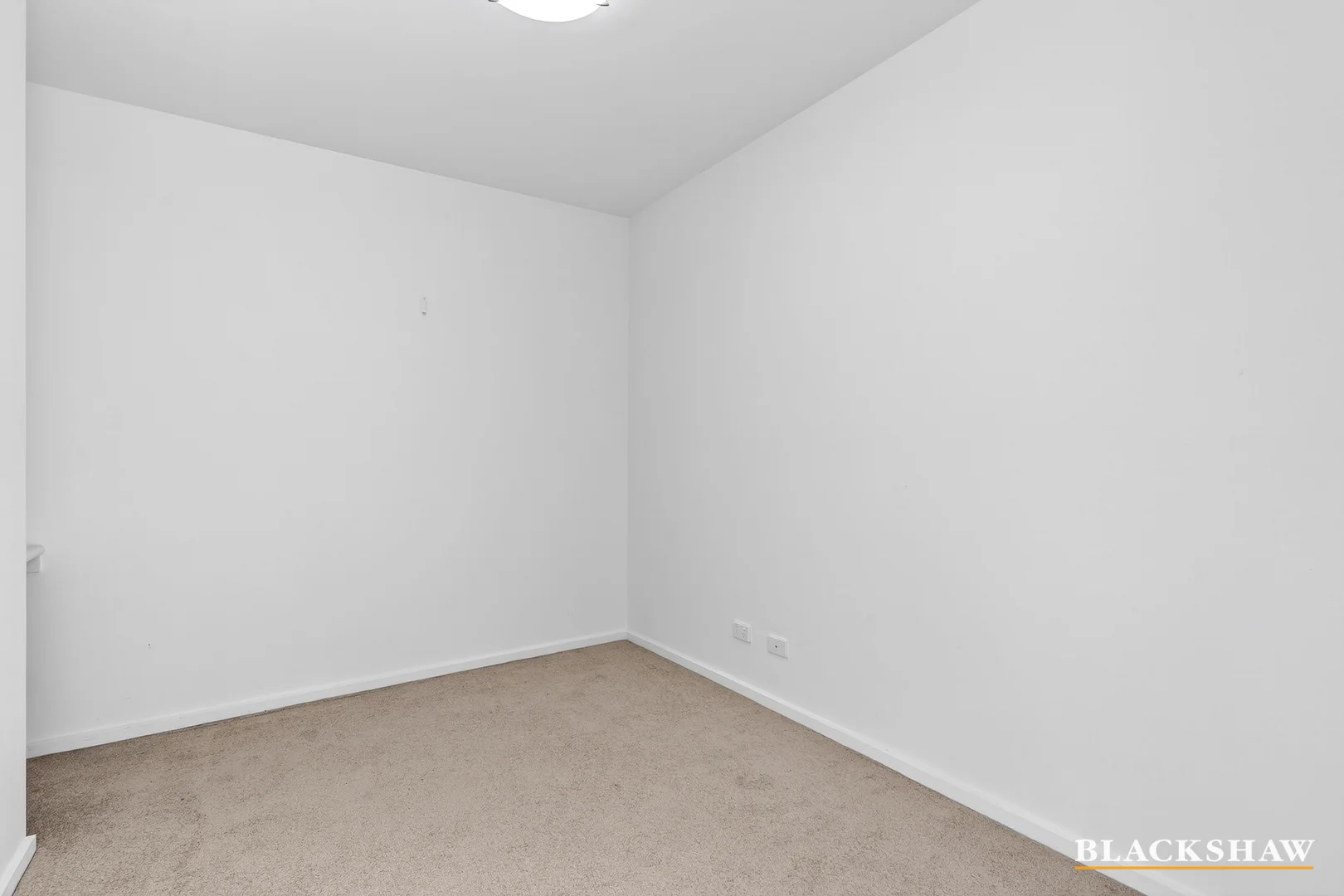 Additional image 8 of 265/36 Phillip Hodgins Street, Wright ACT 2611