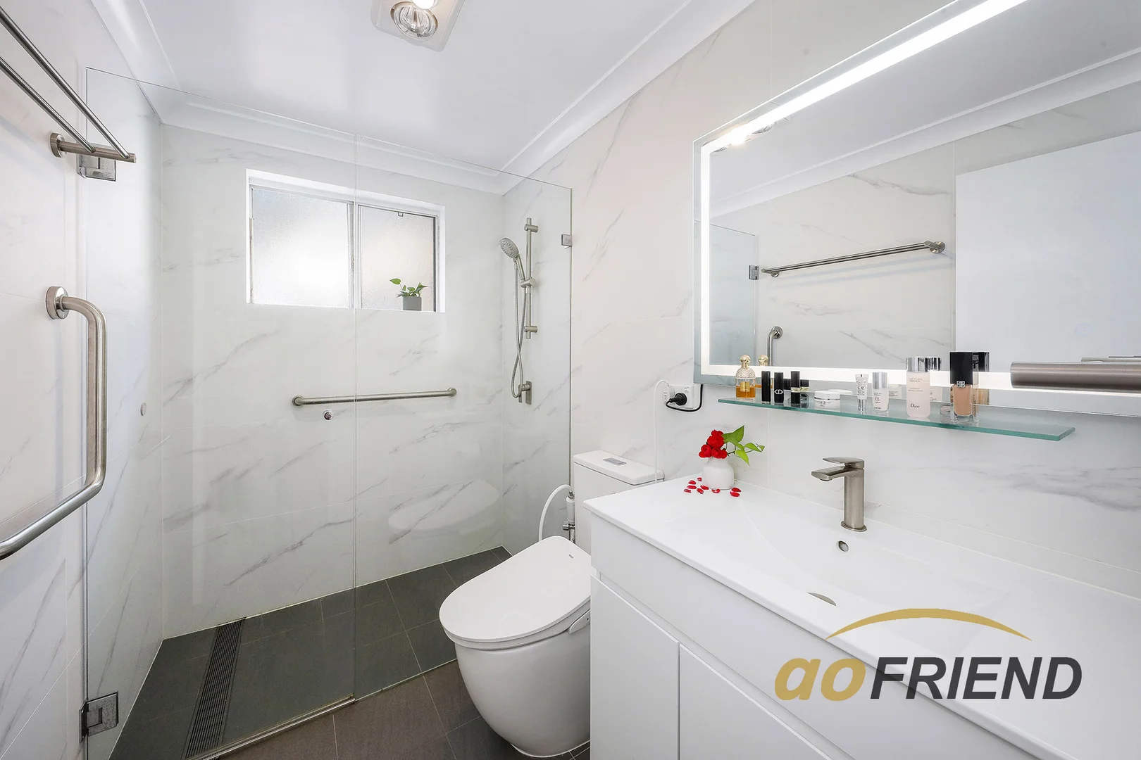 Additional image 5 of 10/23-25 Nelson Street, Penshurst NSW 2222