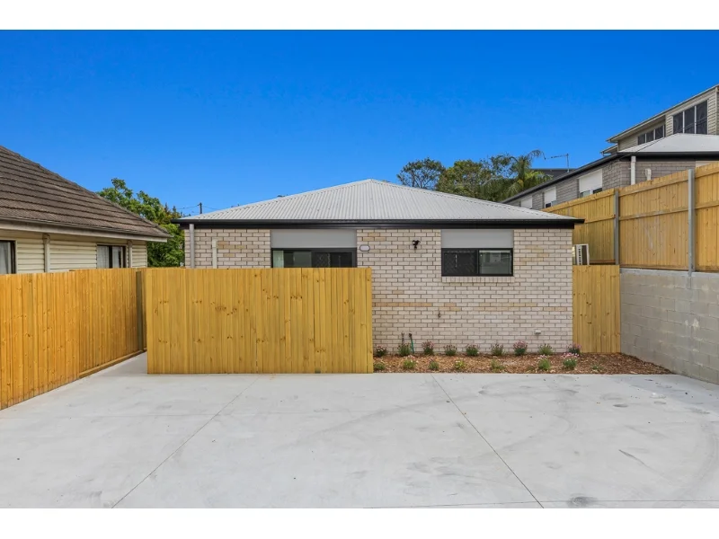 Additional image 8 of 32 Old Northern Rd, Everton Park QLD 4053