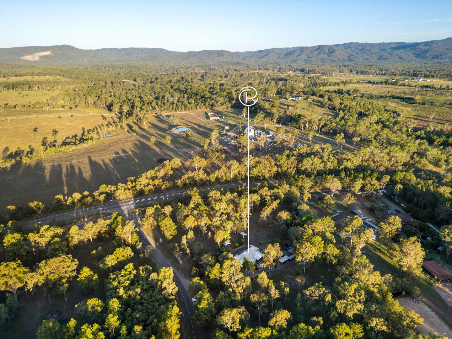 Additional image 31 of 2-20 Greensward Road, Tamborine QLD 4270