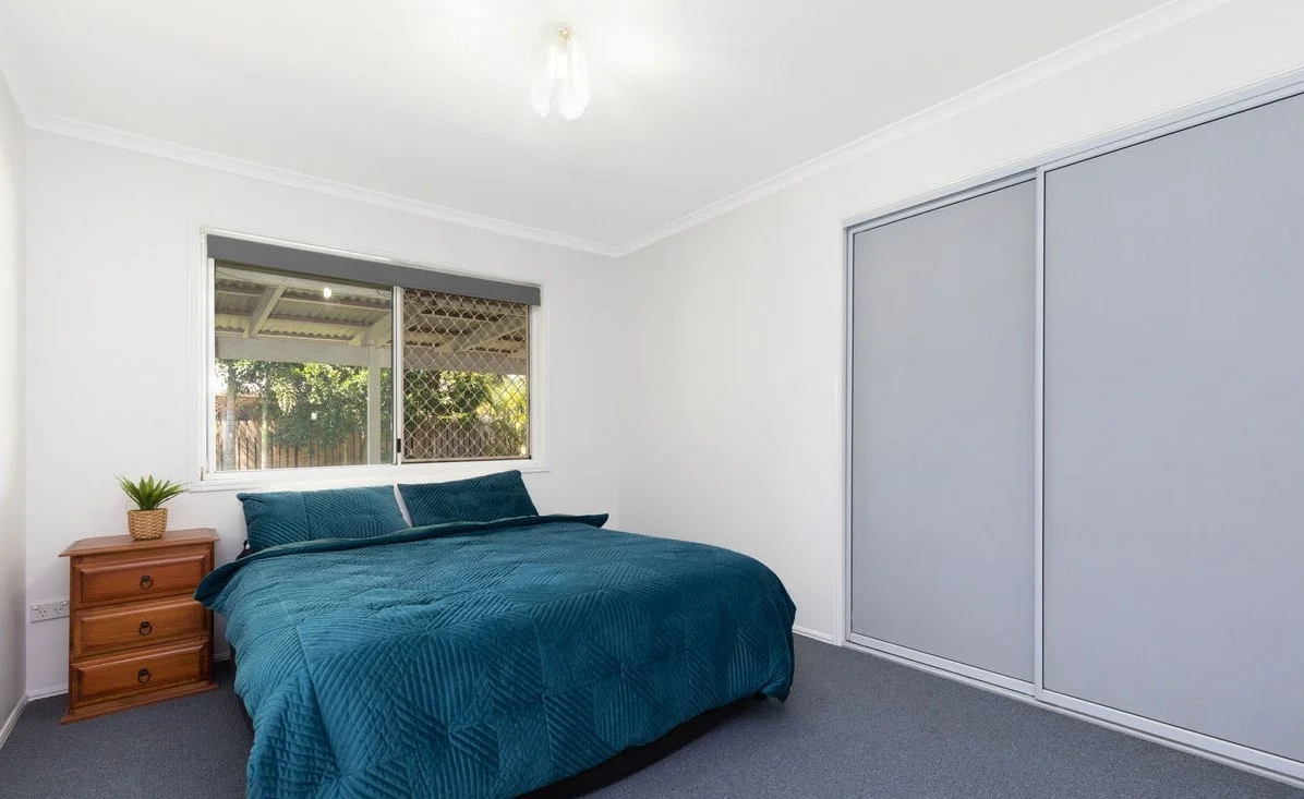 Additional image 9 of 80 Tooth Street, Pialba QLD 4655