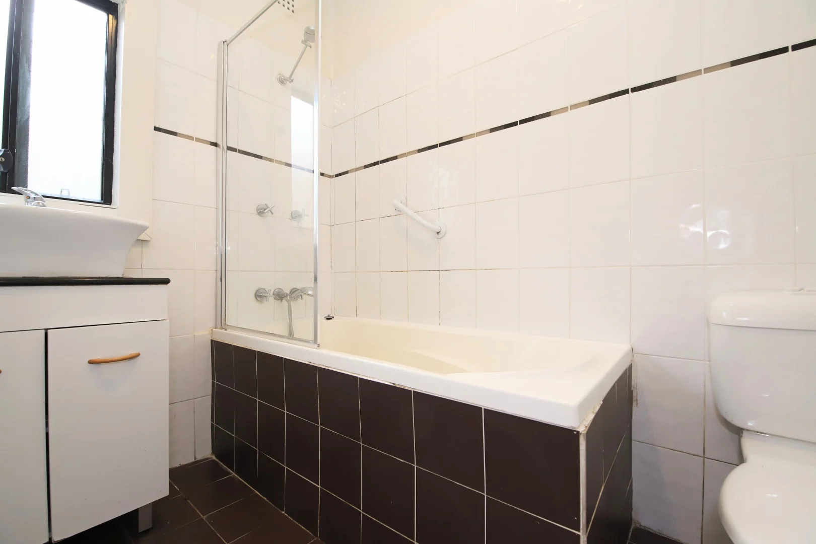 Additional image 8 of 38 Ashby Avenue, Yagoona NSW 2199