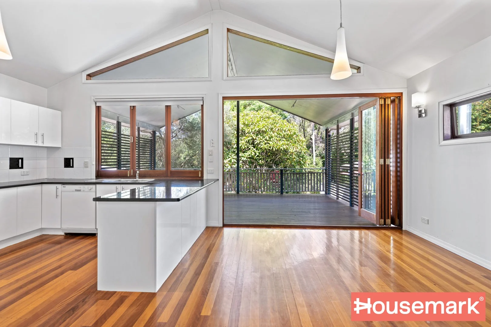 13 Crowther Street, Windsor QLD 4030