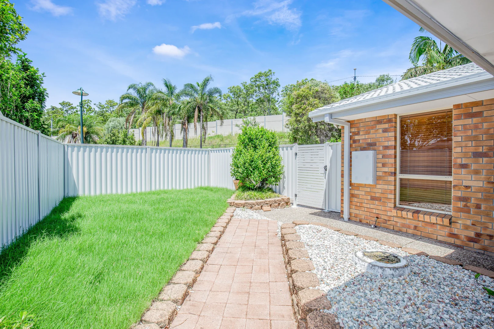 Additional image 13 of 29 Fairweather Drive, Parkwood QLD 4214