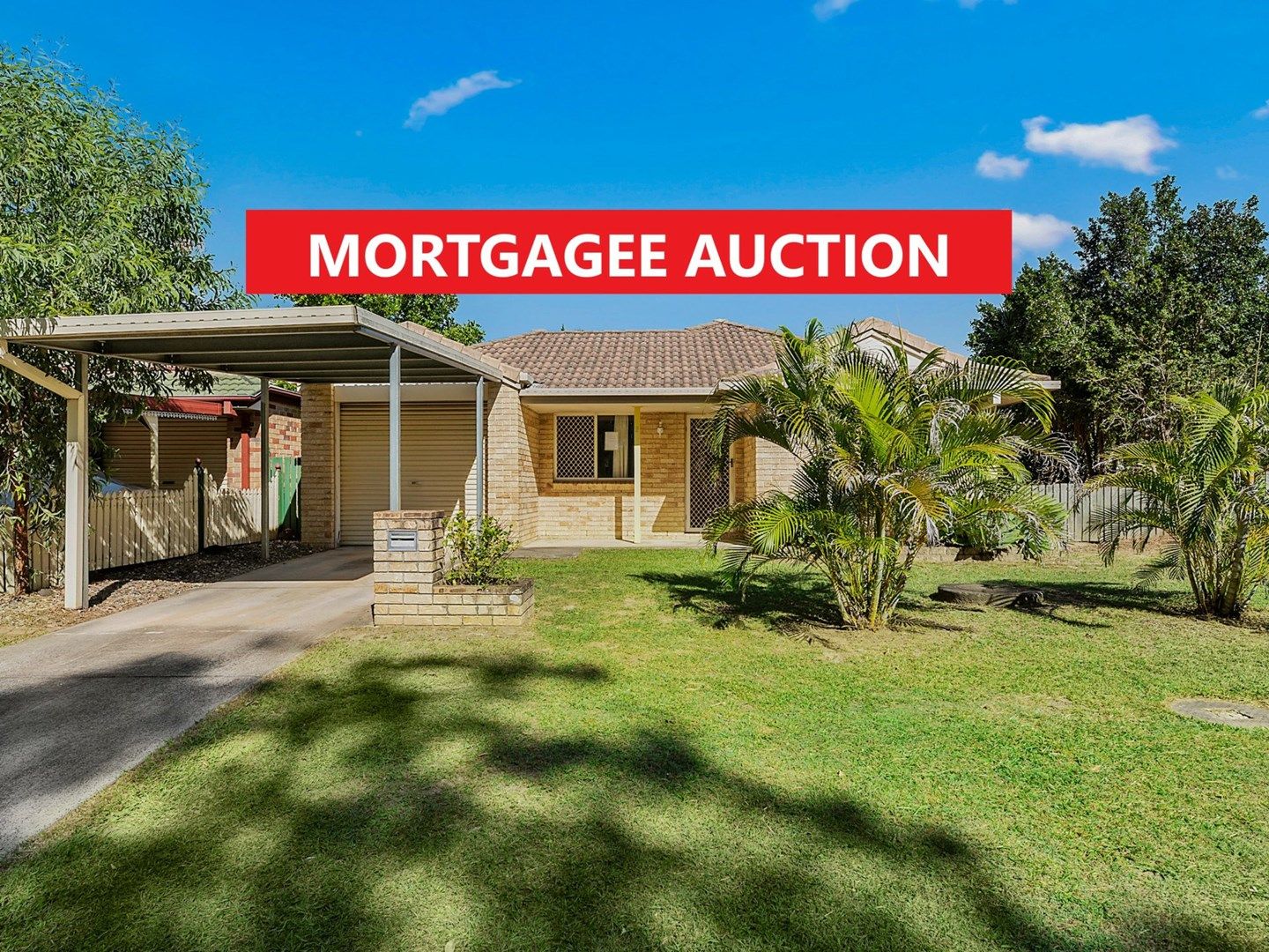 2 Doris Place, Bray Park QLD 4500, Image 0