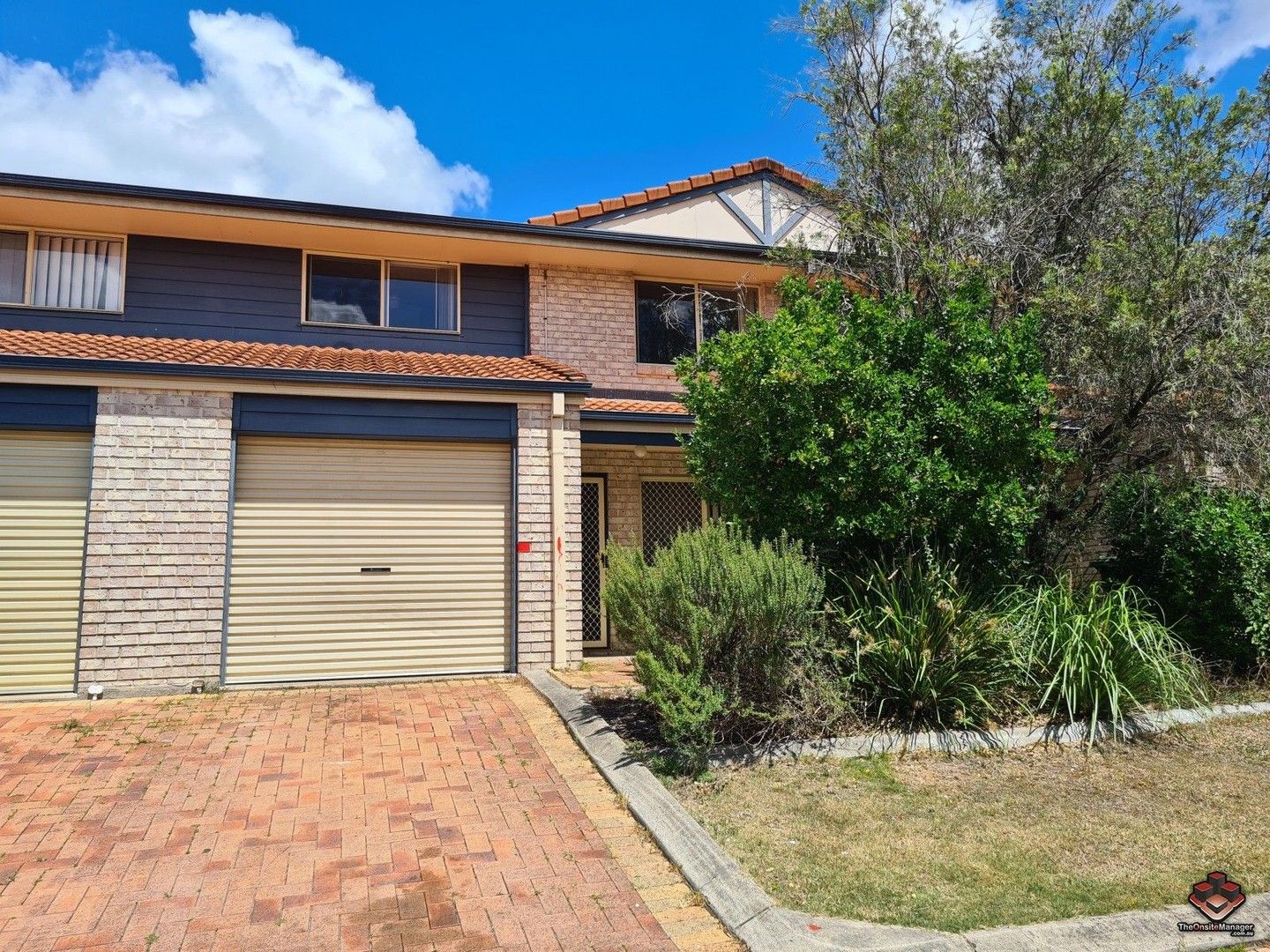 3 bedrooms Townhouse in 35/3236 Mount Lindesay Highway BROWNS PLAINS QLD, 4118
