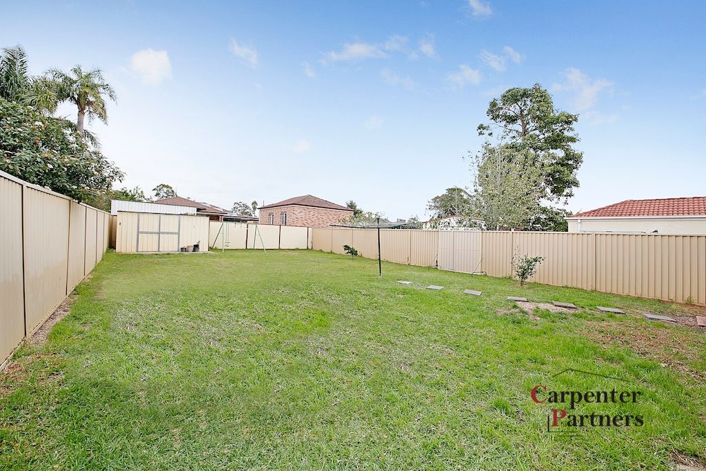 41 Erith Road, Buxton NSW 2571, Image 2