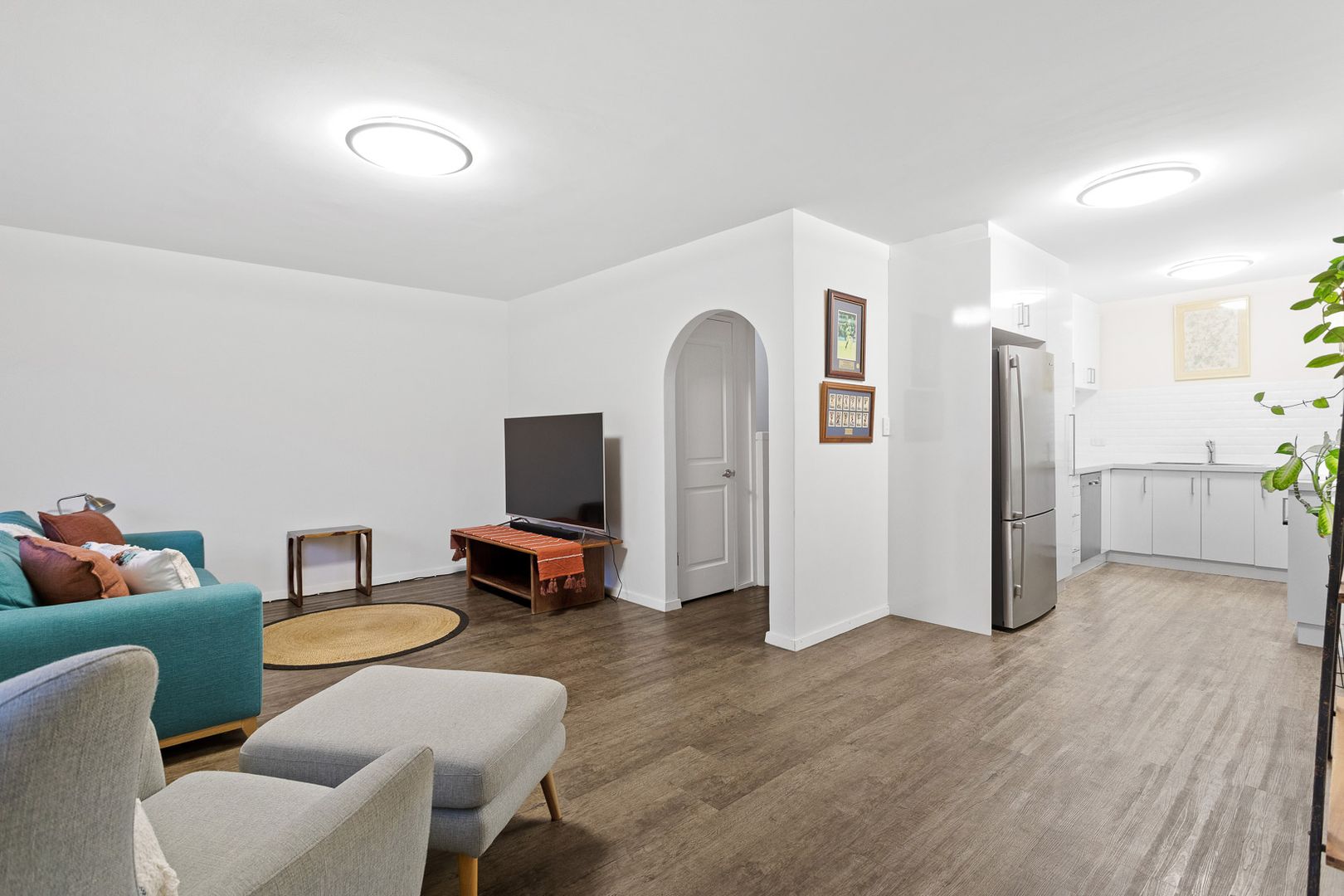 5/64 Comer Street, Com Property History & Address Research Domain