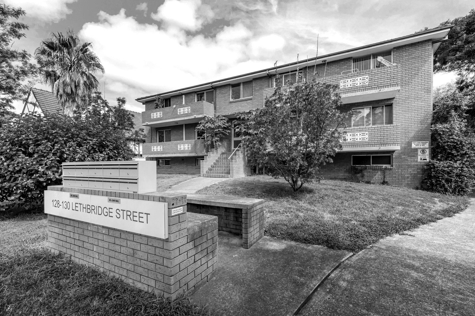 1/128-130 Lethbridge Street, Penrith NSW 2750, Image 0
