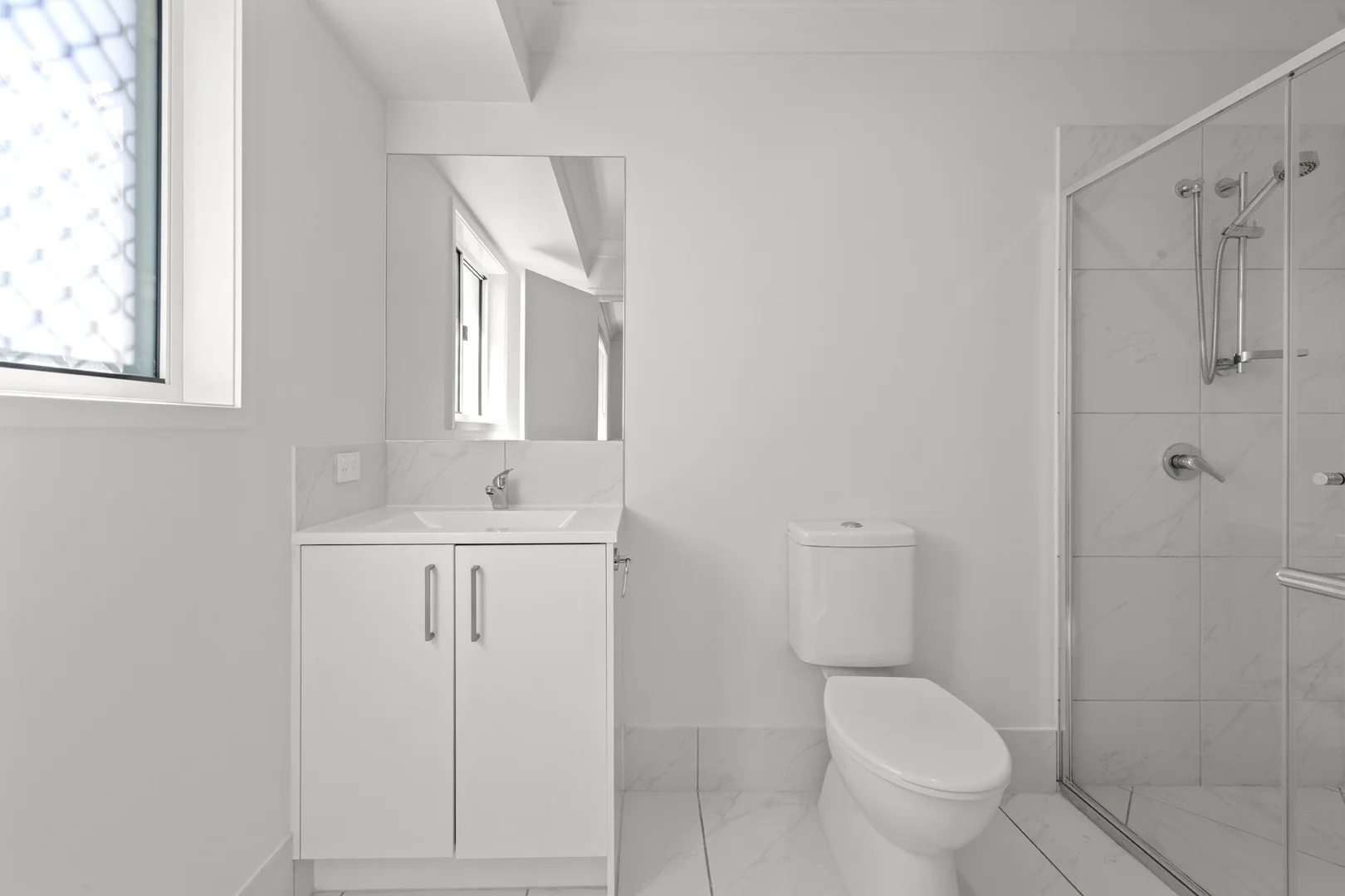 Additional image 5 of 2B Radiant Circuit, Morayfield QLD 4506